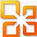 Microsoft Office 2003经典办公软件免费下载