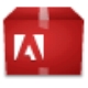 Adobe残留文件彻底清除方案