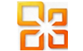 MicrosoftOffice 2003