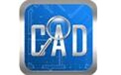 CAD格式转换工具