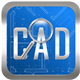 CAD格式转换工具高效解决方案v2019