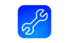SteamSpeed