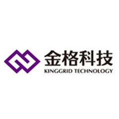 电子印章生成工具在线制作技巧