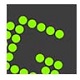 轻量截图工具Greenshot中文版v8.0