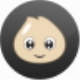 洋葱头云重装系统工具实测v3.220.0.0