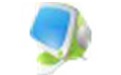 Outpost Network Security