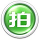 美图拍拍电脑摄像头自拍神器1.3.7