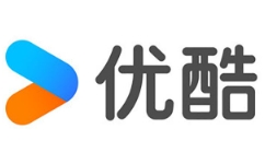 优酷播放器界面