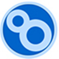 VR游戏资源与玩家交流平台