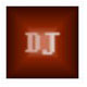 深港DJ音乐盒免费播放