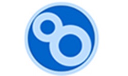 VR游戏辅助工具