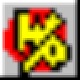 五笔拼音混合输入法高效办公首选v2020.8