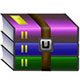 WinRAR 64位版文件压缩工具详解