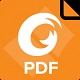 福昕PDF阅读器轻快安全首选v12.0.328.13143