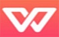 金山WPS Office 2016