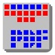 WinScan2PDF文档扫描转换工具