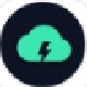 WGCLOUD分布式监控系统核心功能实测v3.2