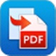 PaperPort文档管理与高效转换工具v14.0