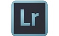Adobe Lightroom Classic CC