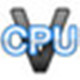 LeoMoon CPU-V中文版检测工具使用说明v2.0.5