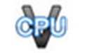 LeoMoon CPU-V检测界面