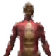 MediView便携版人体骨骼3D模型工具