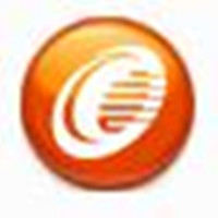 航天信息开票软件财税管理新标杆v3.0
