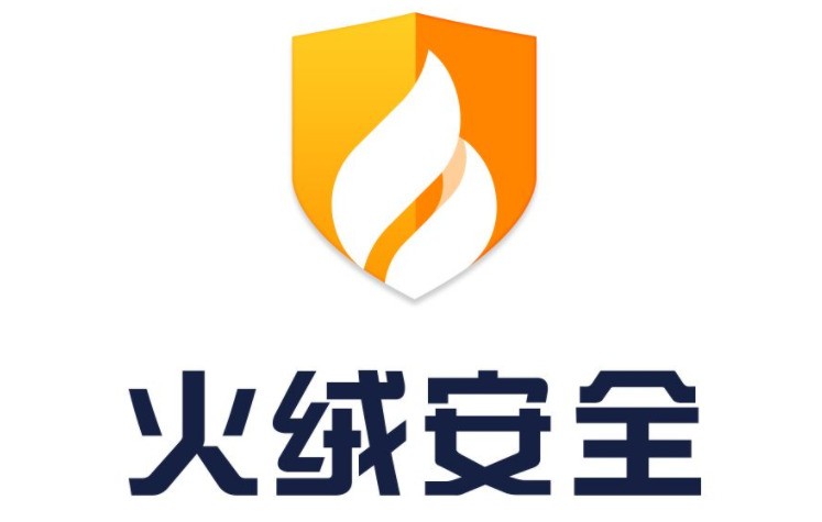 安全防护界面