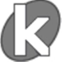 OpenLDAP服务器搭建与管理方案