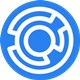 Malwarebytes反勒索软件实时防护数据安全