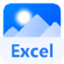 图片转Excel工具一键转换表格实测
