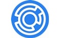 Malwarebytes防护工具