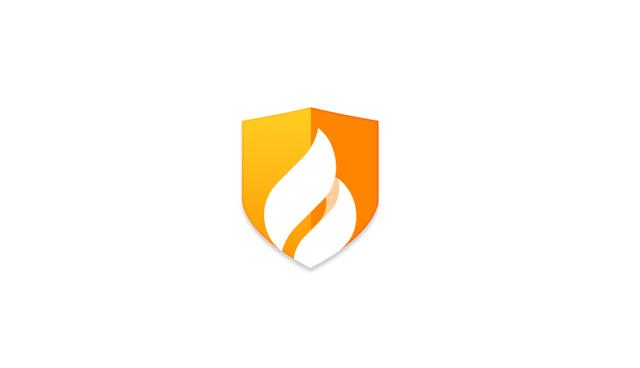 病毒查杀演示