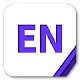 EndNote X9文献管理与科研协作工具v19.3.3.13966