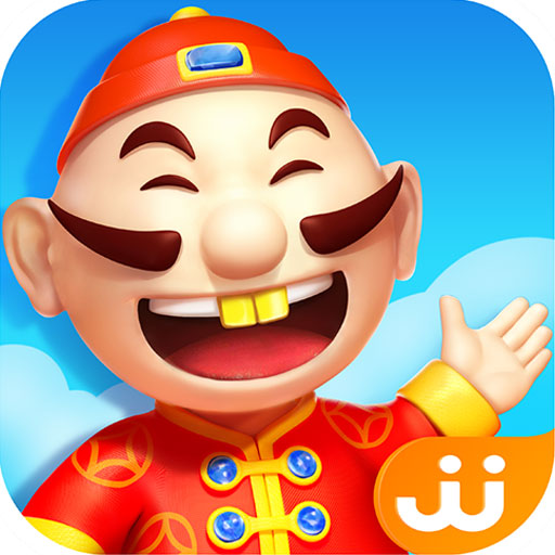 JJ斗地主电脑版赛事竞技免费赢奖v1763.1209