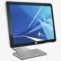 Aurora数据恢复软件专业工具实测v2.5
