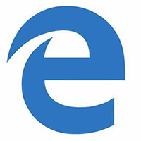 IE10浏览器高效稳定升级