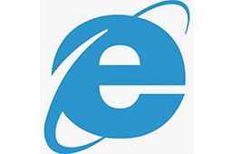 IE10浏览器高效稳定升级