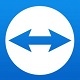 TeamViewer QuickSupport远程协助工具电脑版