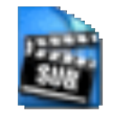 Subtitle Workshop字幕编辑工具免费下载v6.0