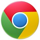 Chrome OS操作系统快速安全