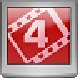 RadLight全能播放器多媒体支持轻量高效v4.0