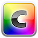 设计师高效配色工具ColorImpact功能v4.2.5