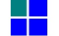 TCP/UDP Socket调试工具
