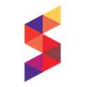 Sidekick浏览器高效浏览工具隐私保护