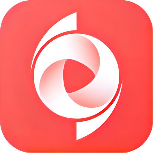 嗨格式视频转换器多格式高清转换方案