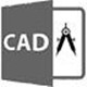 尧创CAD机械设计工具