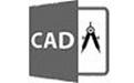 尧创CAD机械设计工具