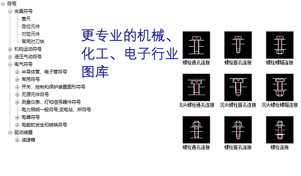 功能演示图