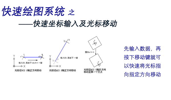 资源管理界面